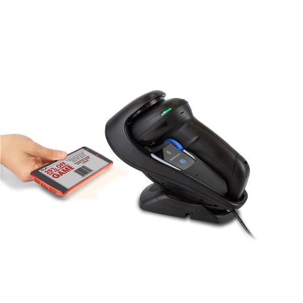 Obrázek položky PC945895