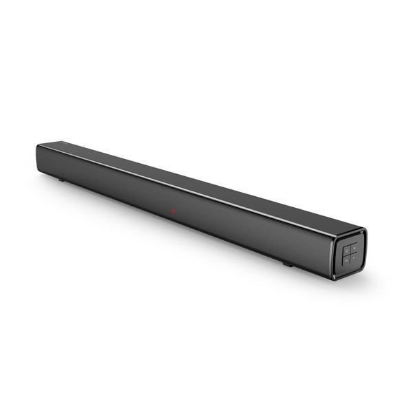 Obrázek položky PC946647