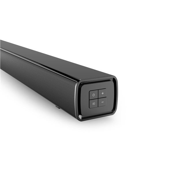 Obrázek položky PC946647