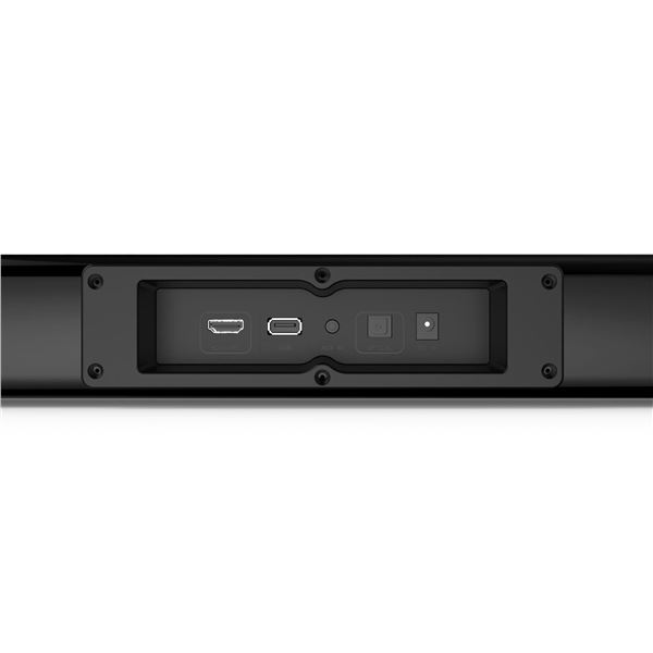Obrázek položky PC946647