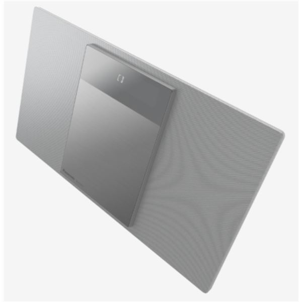 Obrázek položky PC946785