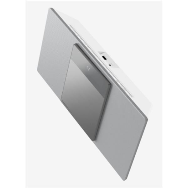 Obrázek položky PC946785