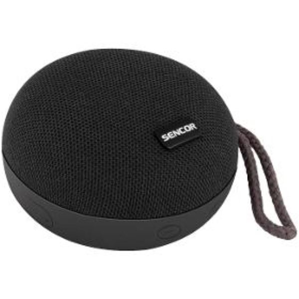 Obrázek položky PC947000