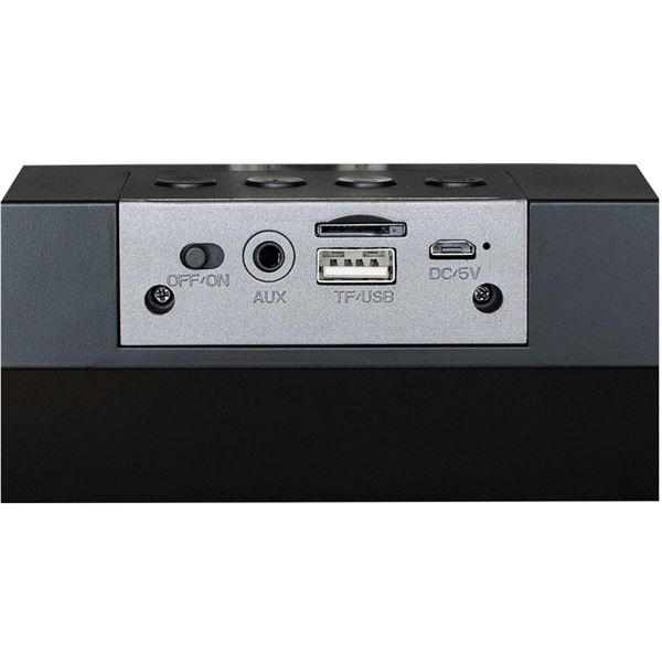 Obrázek položky PC947102