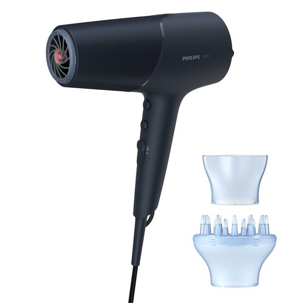 Obrázek položky PC947505