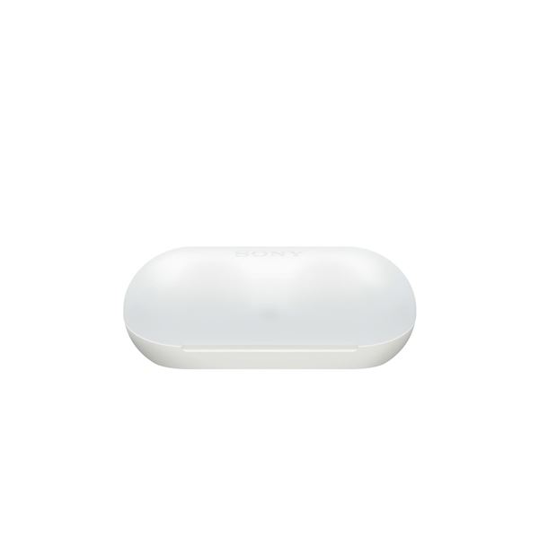 Obrázek položky PC947981