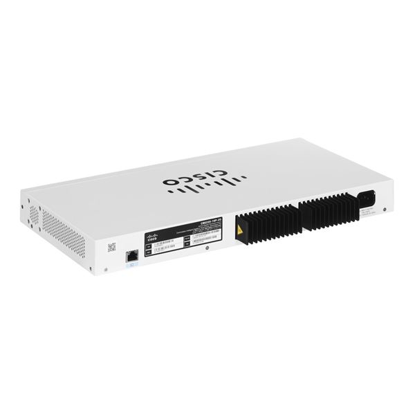 Obrázek položky PC949423