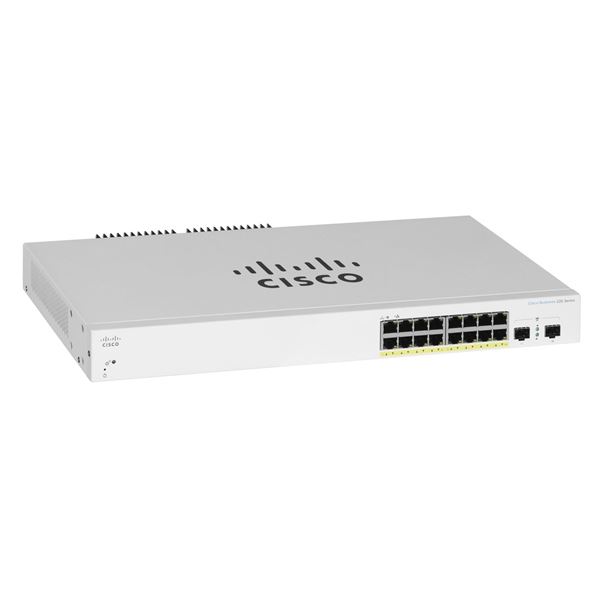 Obrázek položky PC949423