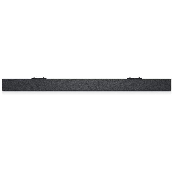 Obrázek položky PC949697