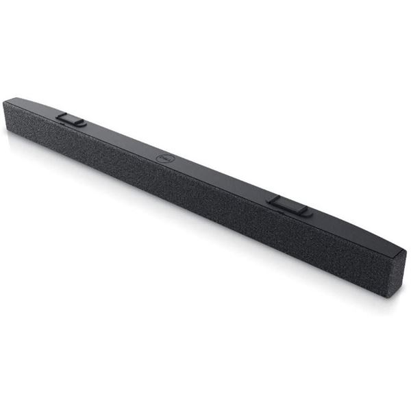Obrázek položky PC949697