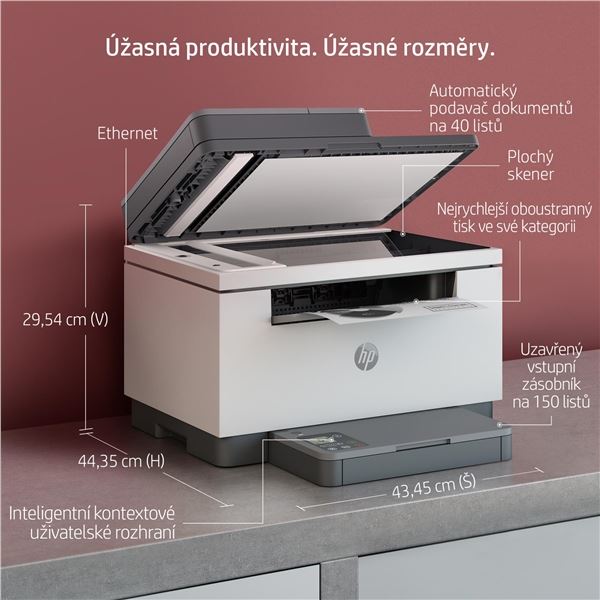 Obrázek položky PC949738