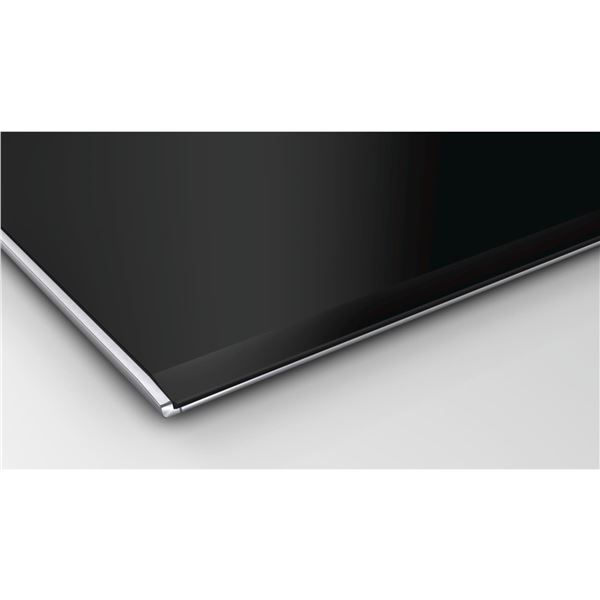 Product picture PC950349