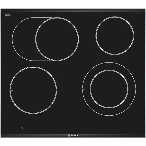 Product picture PC950349