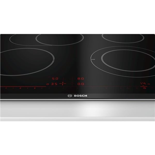 Product picture PC950349