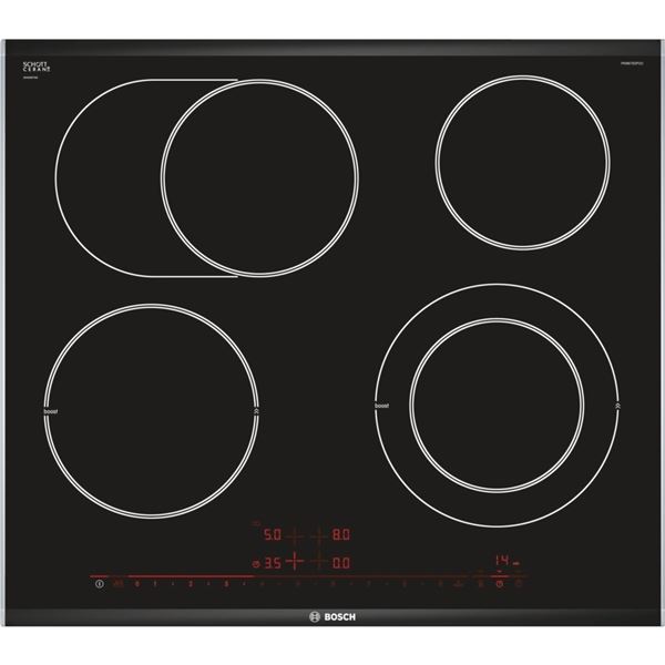 Product picture PC950349