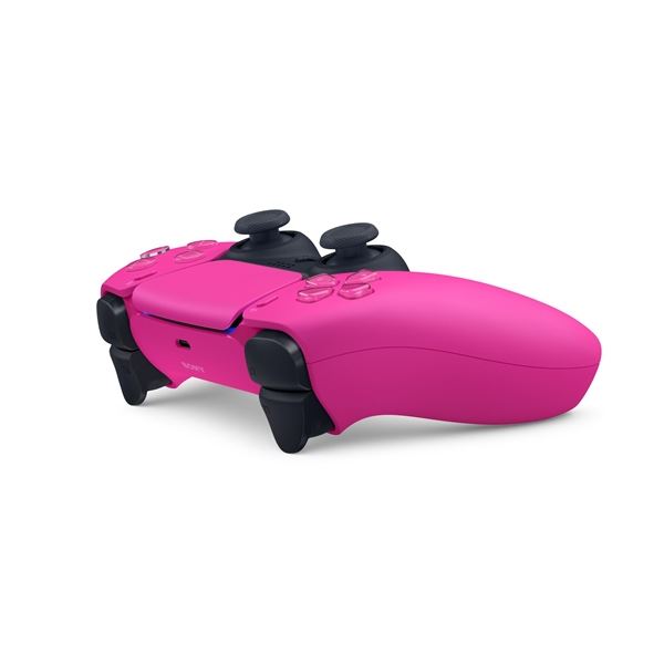 Obrázek položky PC950469