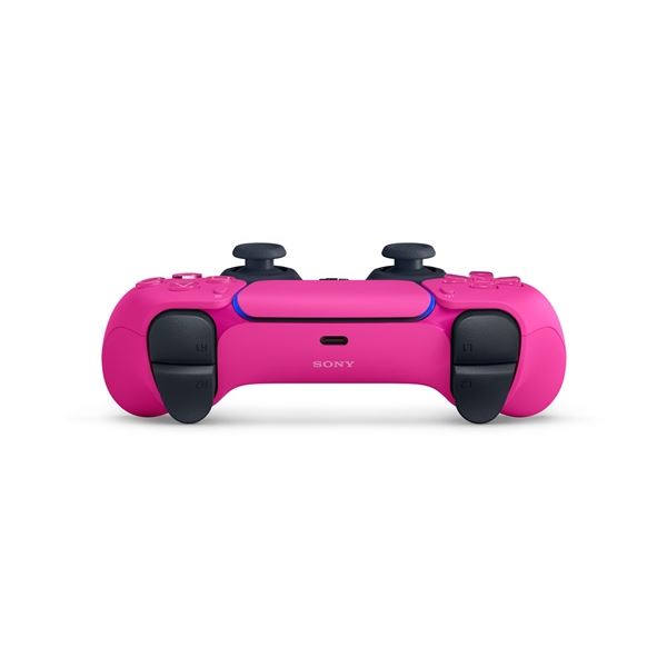 Obrázek položky PC950469