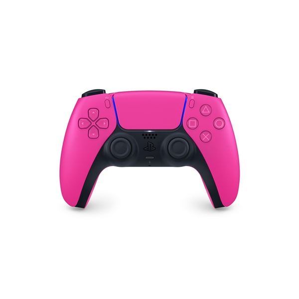 Obrázek položky PC950469