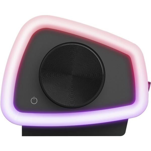 Obrázek položky PC951038
