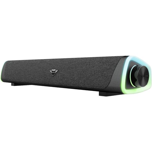 Obrázek položky PC951038