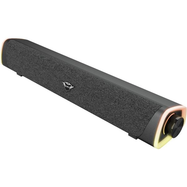 Obrázek položky PC951038