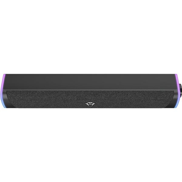 Obrázek položky PC951038