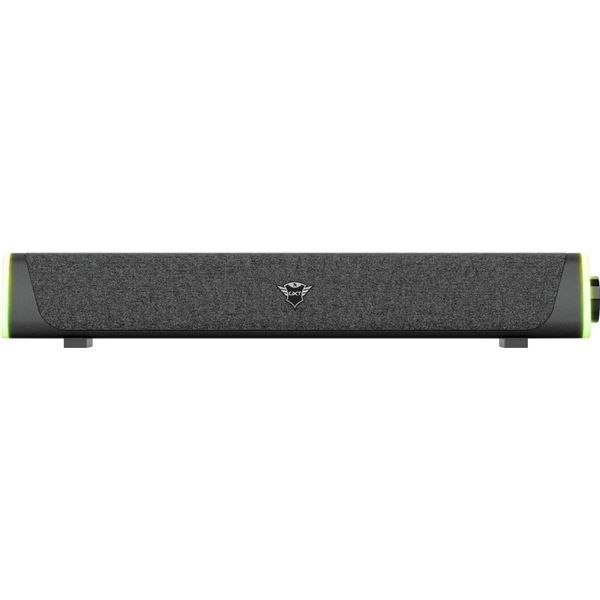 Obrázek položky PC951038