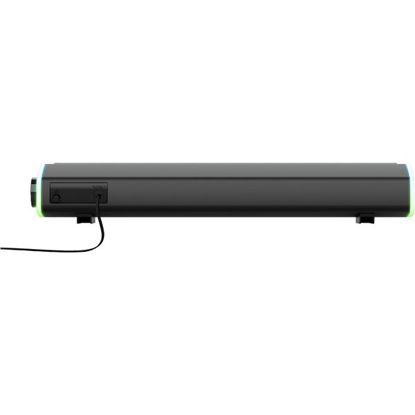 Obrázek položky PC951038