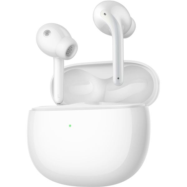 Product picture PC951314