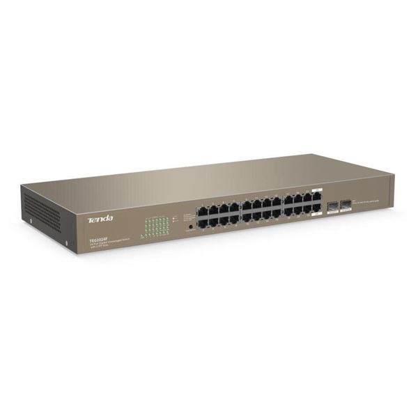 Obrázek položky PC952023
