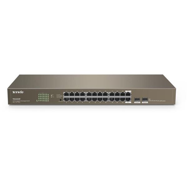 Obrázek položky PC952023