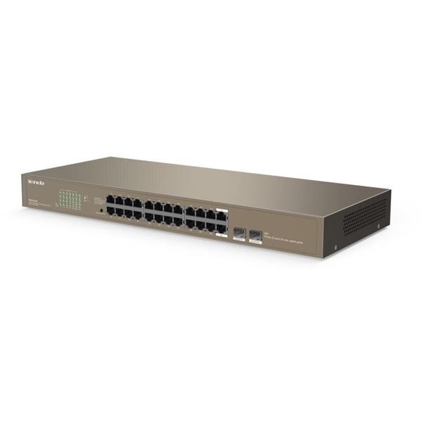 Obrázek položky PC952023