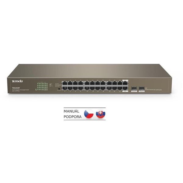 Obrázek položky PC952023