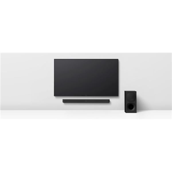 Obrázek položky PC952116