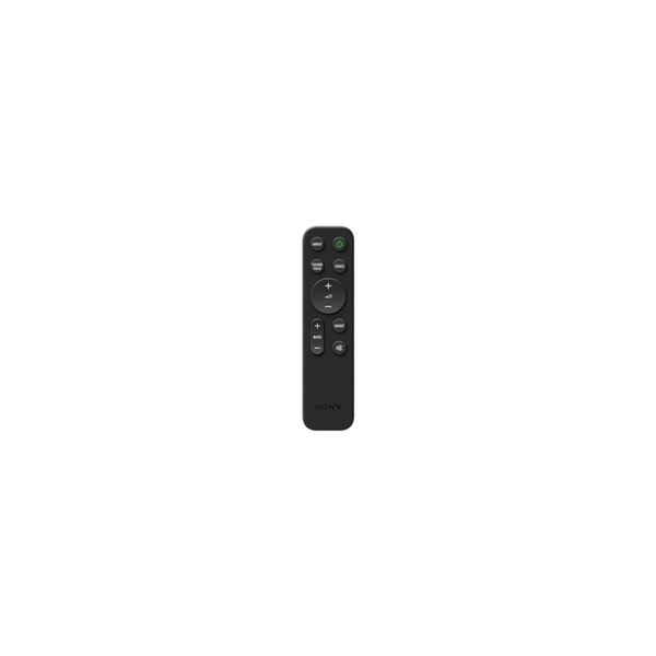 Obrázek položky PC952116