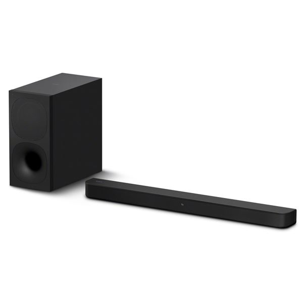 Obrázek položky PC952116