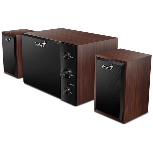 Obrázek položky PC952565