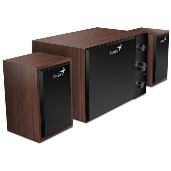 Obrázek položky PC952565