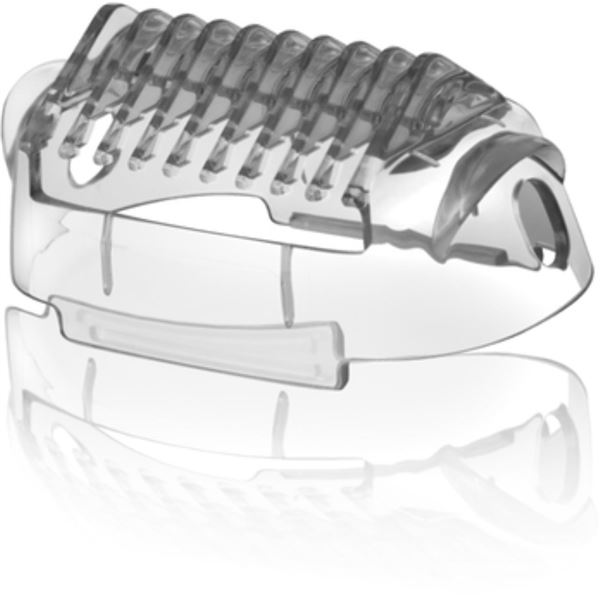 Obrázek položky PC952792