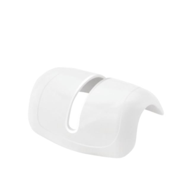 Obrázek položky PC952792