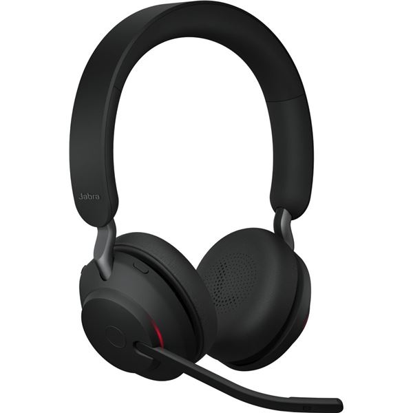 Obrázek položky PC953310