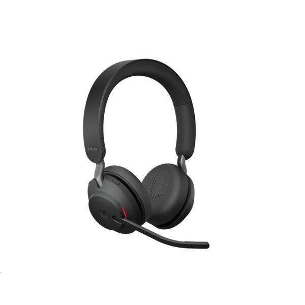 Obrázek položky PC953312