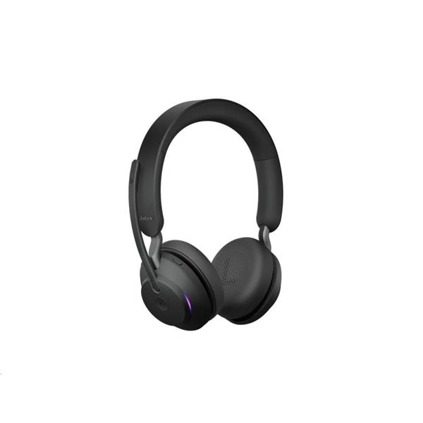 Obrázek položky PC953312