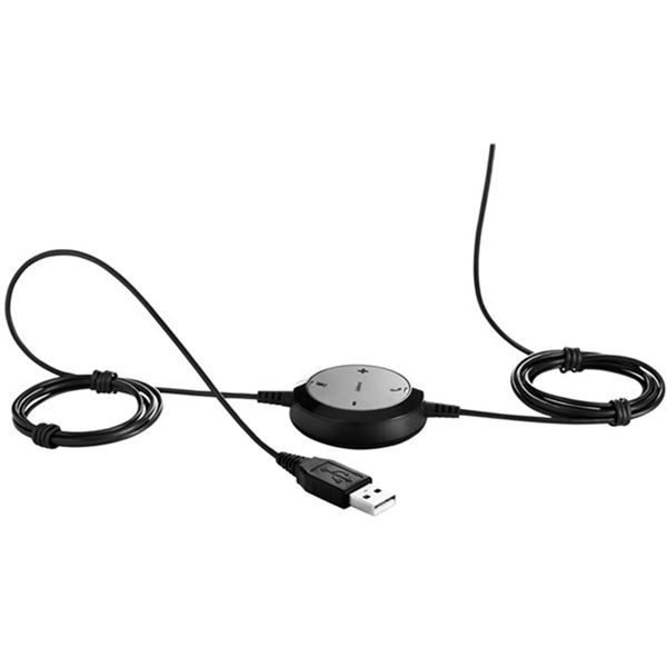 Obrázek položky PC953540