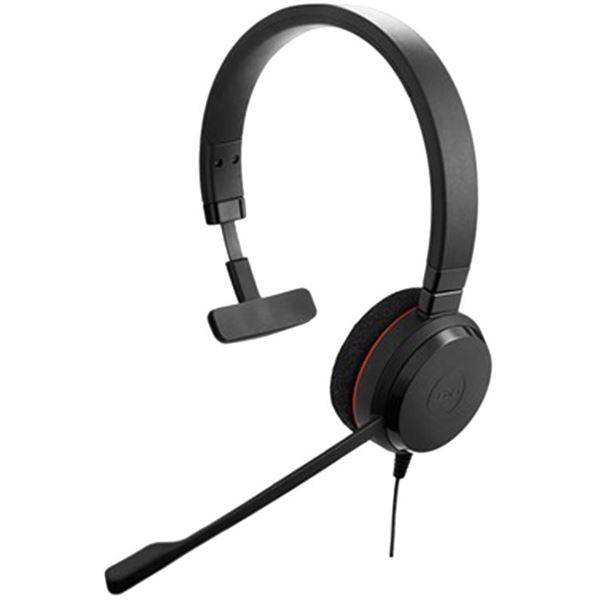 Obrázek položky PC953540