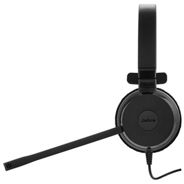 Obrázek položky PC953540