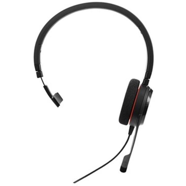 Obrázek položky PC953540