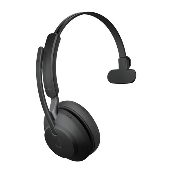 Product picture PC953545