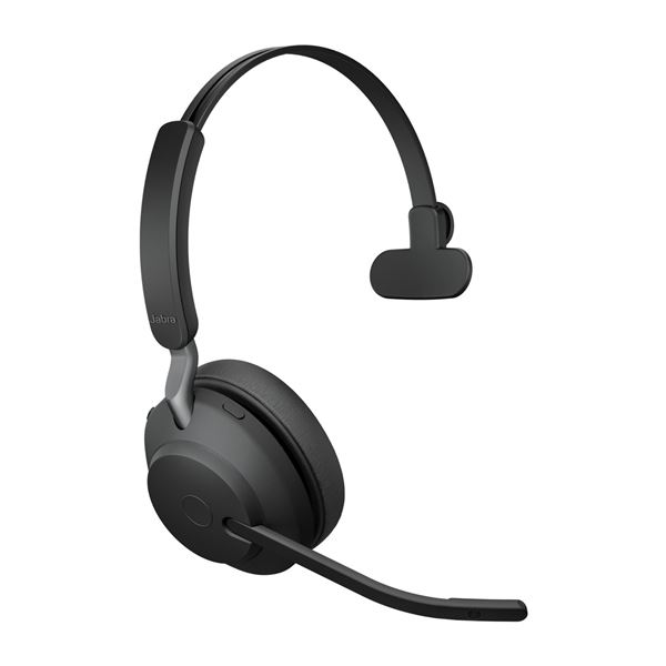 Product picture PC953545