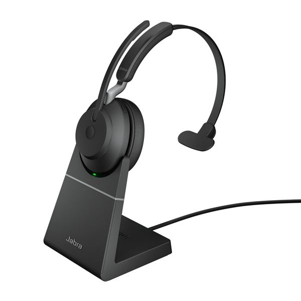 Product picture PC953545